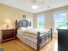 4694 Helen Winter Terrace, Alexandria VA 22312