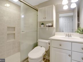 4694 Helen Winter Terrace, Alexandria VA 22312