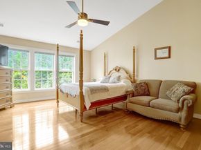 4694 Helen Winter Terrace, Alexandria VA 22312