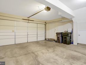 4694 Helen Winter Terrace, Alexandria VA 22312