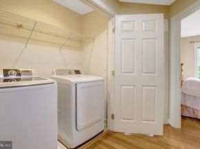 4694 Helen Winter Terrace, Alexandria VA 22312