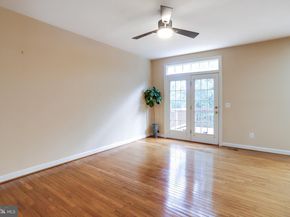 4694 Helen Winter Terrace, Alexandria VA 22312