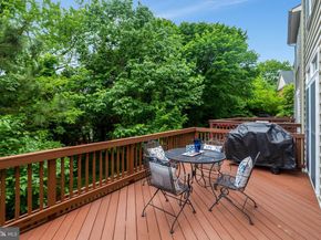 4694 Helen Winter Terrace, Alexandria VA 22312