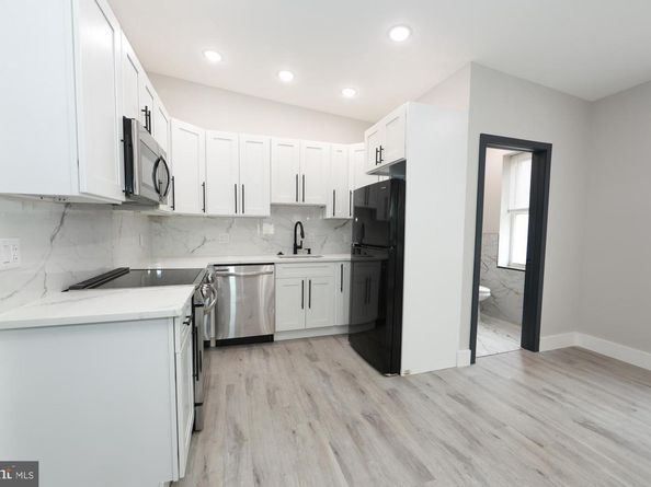 3565 Kensington Avenue, Philadelphia PA 19134