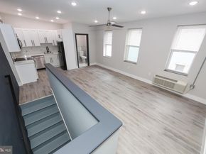 3565 Kensington Avenue, Philadelphia PA 19134