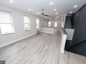 3565 Kensington Avenue, Philadelphia PA 19134