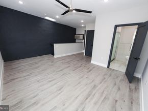 3565 Kensington Avenue, Philadelphia PA 19134