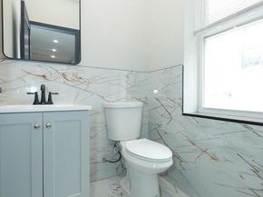 3565 Kensington Avenue, Philadelphia PA 19134