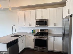 520 W Montgomery Avenue 3, Philadelphia PA 19122