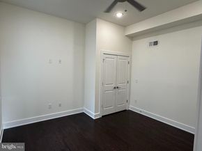 520 W Montgomery Avenue 3, Philadelphia PA 19122