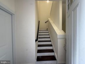 520 W Montgomery Avenue 3, Philadelphia PA 19122
