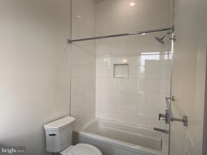 520 W Montgomery Avenue 3, Philadelphia PA 19122