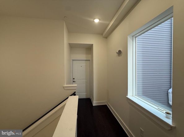 520 W Montgomery Avenue 3, Philadelphia PA 19122