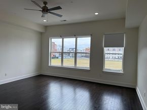 520 W Montgomery Avenue 3, Philadelphia PA 19122