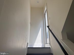 520 W Montgomery Avenue 3, Philadelphia PA 19122
