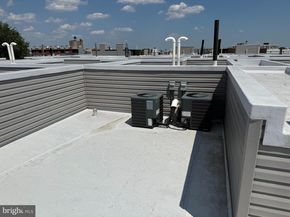 520 W Montgomery Avenue 3, Philadelphia PA 19122