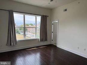 520 W Montgomery Avenue 3, Philadelphia PA 19122