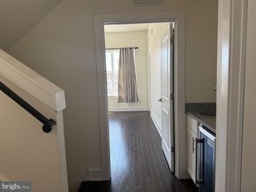 520 W Montgomery Avenue 3, Philadelphia PA 19122