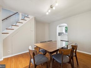 933 League Street, Philadelphia PA 19147