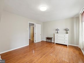 933 League Street, Philadelphia PA 19147