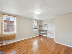 933 League Street, Philadelphia PA 19147