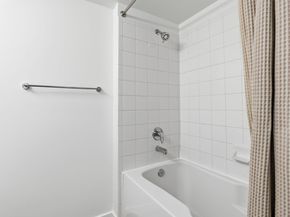 3883 Connecticut Avenue NW 606, Washington DC 20008