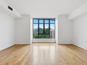 3883 Connecticut Avenue NW 606, Washington DC 20008