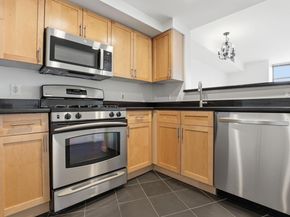 3883 Connecticut Avenue NW 606, Washington DC 20008