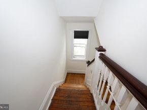 562 Barrett Avenue, Haverford PA 19041