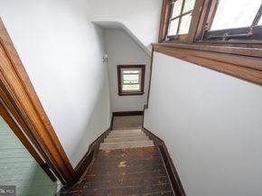 562 Barrett Avenue, Haverford PA 19041