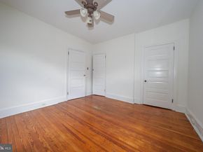 562 Barrett Avenue, Haverford PA 19041