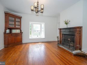 562 Barrett Avenue, Haverford PA 19041