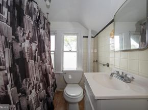 562 Barrett Avenue, Haverford PA 19041