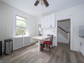 562 Barrett Avenue, Haverford PA 19041