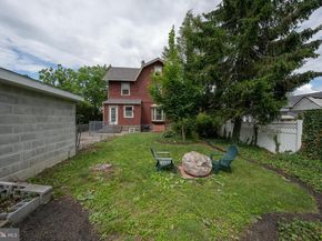 562 Barrett Avenue, Haverford PA 19041