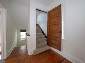 562 Barrett Avenue, Haverford PA 19041
