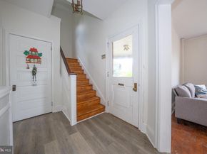 562 Barrett Avenue, Haverford PA 19041