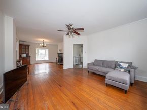 562 Barrett Avenue, Haverford PA 19041