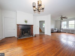 562 Barrett Avenue, Haverford PA 19041