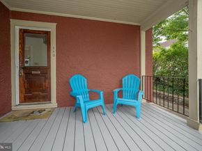 562 Barrett Avenue, Haverford PA 19041