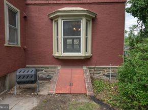 562 Barrett Avenue, Haverford PA 19041