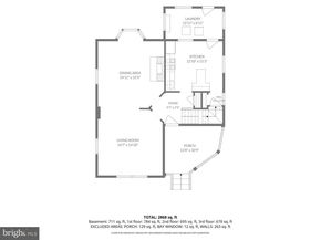 562 Barrett Avenue, Haverford PA 19041