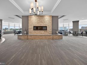 8220 Crestwood Heights Drive 407, Mclean VA 22102