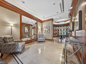 8220 Crestwood Heights Drive 407, Mclean VA 22102