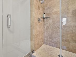 8220 Crestwood Heights Drive 407, Mclean VA 22102