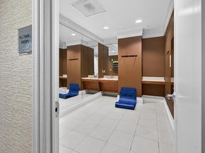 8220 Crestwood Heights Drive 407, Mclean VA 22102