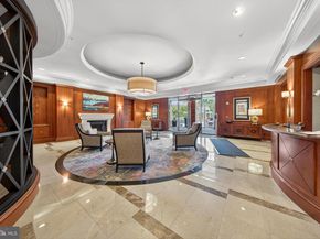 8220 Crestwood Heights Drive 407, Mclean VA 22102