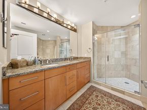 8220 Crestwood Heights Drive 407, Mclean VA 22102