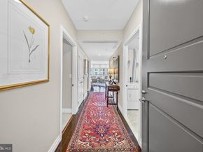 8220 Crestwood Heights Drive 407, Mclean VA 22102