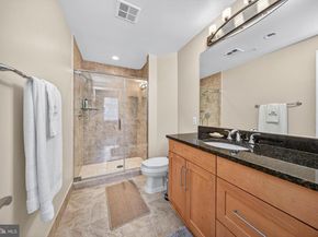 8220 Crestwood Heights Drive 407, Mclean VA 22102